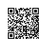 CPPC7L-A3B6-65-0TS QRCode