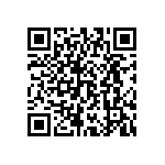 CPPC7L-A3B6-66-667TS QRCode