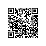 CPPC7L-A3B6-7-3728TS QRCode