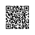 CPPC7L-A3B6-9-6TS QRCode