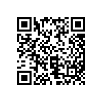 CPPC7L-A3BP-29-5TS QRCode