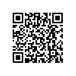 CPPC7L-A5BP-2-048TS QRCode