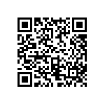 CPPC7L-A5BP-25-1658TS QRCode