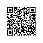 CPPC7L-A5BR-34-56TS QRCode