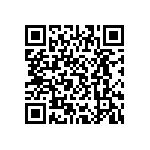 CPPC7L-A5BR-40-0TS QRCode