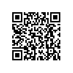 CPPC7L-A7B6-22-0000TS QRCode