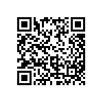 CPPC7L-A7B6-32-0TS QRCode