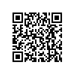 CPPC7L-A7BP-11-0592TS QRCode