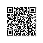 CPPC7L-A7BP-2-0TS QRCode