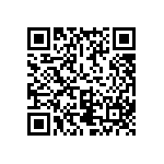 CPPC7L-A7BR-11-0592TS QRCode