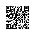 CPPC7L-A7BR-166-6666TS QRCode