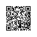 CPPC7L-A7BR-50-0TS QRCode