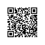 CPPC7L-A7BR-66-666TS QRCode