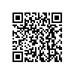 CPPC7L-B6-16-384TS QRCode