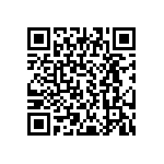 CPPC7L-B6-40-0TS QRCode