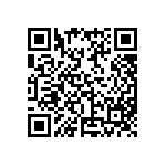 CPPC7L-B6-65-536TS QRCode