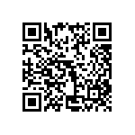 CPPC7L-BP-20-0TS QRCode