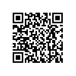 CPPC7L-BP-74-25TS QRCode