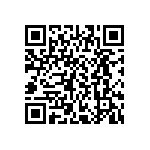 CPPC7L-BR-24-576TS QRCode