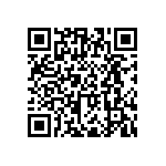 CPPC7LT-A7BR-32-0TS QRCode