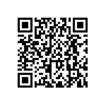 CPPC7LT-A7BR-32-768TS QRCode