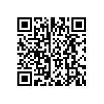 CPPC7LT-A7BR-33-3333TS QRCode