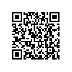 CPPC7LZ-A5BP-106-25TS QRCode