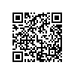 CPPC7LZ-A5BP-30-0TS QRCode