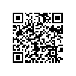 CPPC7LZ-A5BP-66-0TS QRCode
