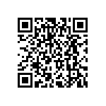 CPPC7LZ-A7B6-19-6608TS QRCode