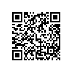 CPPC7LZ-A7B6-20-0TS QRCode