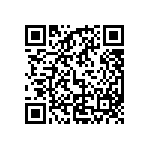 CPPC7LZ-A7B6-50-0TS QRCode