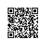 CPPC7LZ-A7BP-10-0TS QRCode