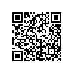 CPPC7LZ-A7BP-24-0TS QRCode