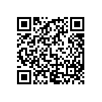 CPPC7LZ-A7BP-26-6TS QRCode