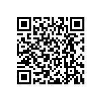 CPPC7LZ-A7BP-4-0TS QRCode