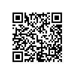 CPPC7LZ-A7BR-10-04TS QRCode