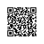 CPPC7LZ-A7BR-12-288TS QRCode