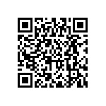 CPPC7LZ-A7BR-125-0TS QRCode