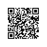 CPPC7LZ-A7BR-25-0TS QRCode