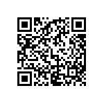 CPPC7LZ-A7BR-32-0TS QRCode