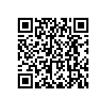 CPPC7LZ-A7BR-32-768TS QRCode