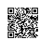 CPPC7LZ-A7BR-66-0TS QRCode