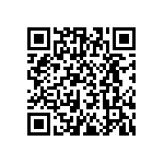 CPPC7LZ-BR-16-384TS QRCode