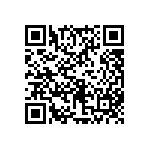 CPPC7LZ-BR-66-6666TS QRCode