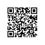 CPPC7LZA7BP-3-579540TS QRCode