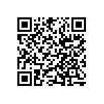 CPPC7LZA7BP-3-68640TS QRCode