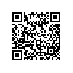 CPPC7Z-A5B6-32-0TS QRCode