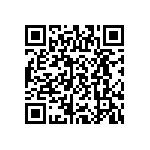 CPPC7Z-A5BP-73-728TS QRCode