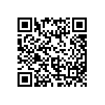 CPPC7Z-A7B6-20-0TS QRCode